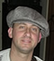 paul luongo